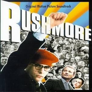 rushmore_original_motion_pi